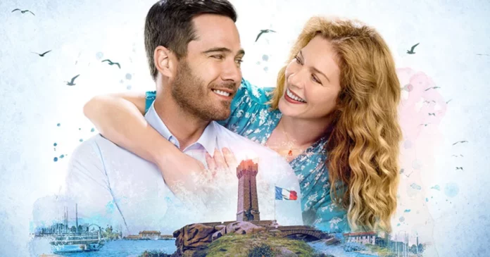 Where Was Moriahs Lighthouse Filmed? Here’s A Complete Guide For You!