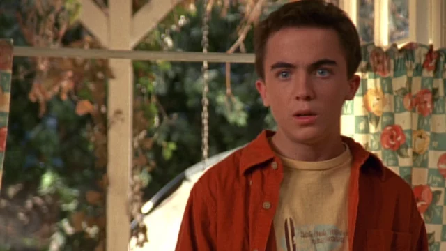 Where Was Malcolm In The Middle Filmed? Meet The Most Comic Family!