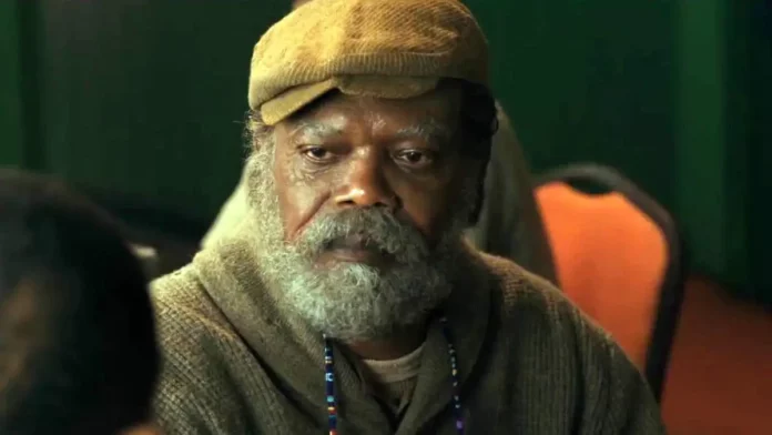 Where to Watch The Last Days of Ptolemy Grey For Free? The Novel-Based Drama Is Streaming Online!