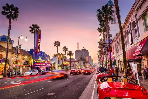 Where Was Rocky 4 Filmed? A Superb Story Of An Underdog!!