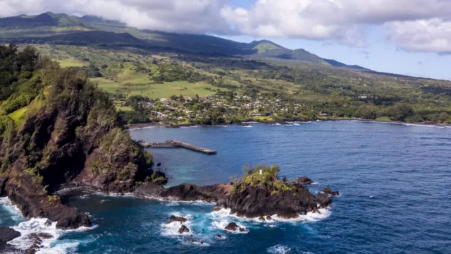 Where Was Deadly Yoga Retreat Filmed? Tale Of A Grim Marriage!!