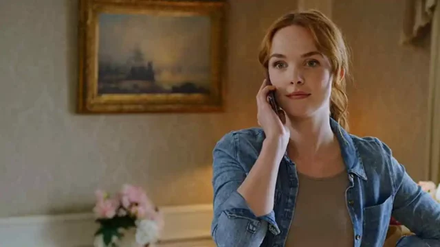 Where Was Love On Harbor Island Filmed? Explore Canada!