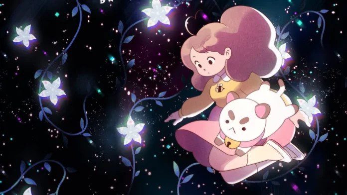 Where To Watch Bee And Puppycat For Free? Embark On A Thrilling Journey!