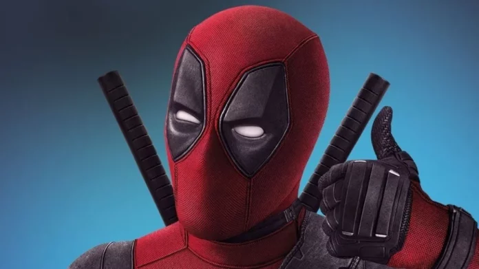 Where To Watch Deadpool 3 For Free? Find Out All The Details Here!
