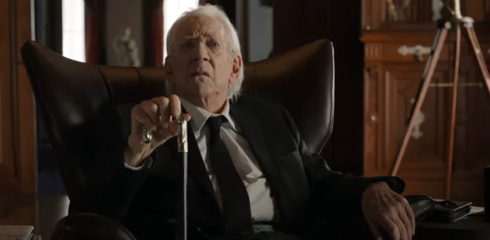 Where To Watch Mr Harrigan’s Phone For Free? Netflix’s Brand New Horror Thriller Flick!