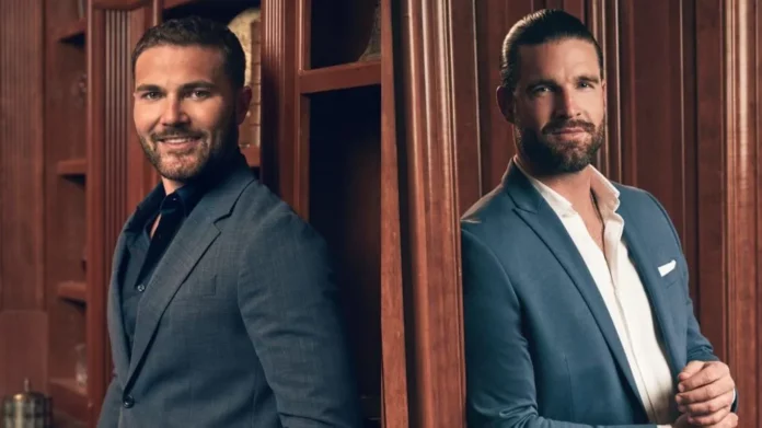 Where Is Joe Millionaire Filmed? A Unique And Fun Reality Show!