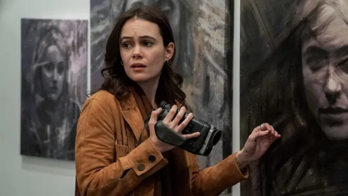 Where Is Archive 81 Filmed? Netflix’s Exceptional Supernatural Horror Series!
