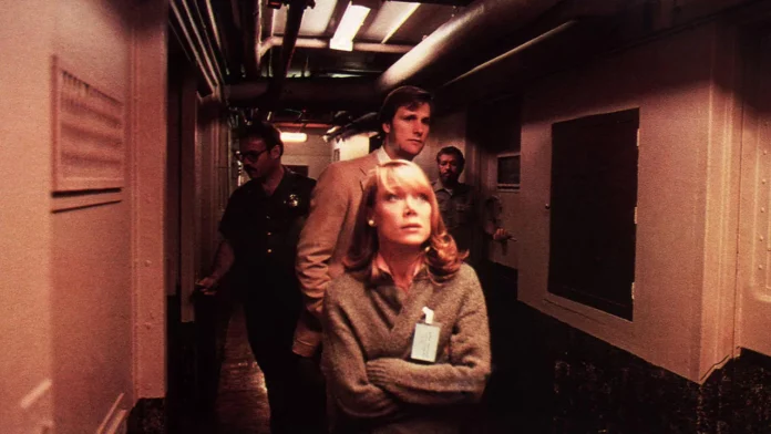 Where Was Marie Filmed? A Classic Biographical Drama!