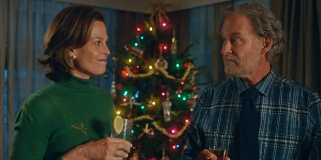 Where Was The Good House Filmed? The Latest Entertaining Flick!