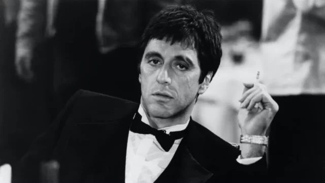 Where Was Scarface Filmed? A Guide To All Magnificent Locations!