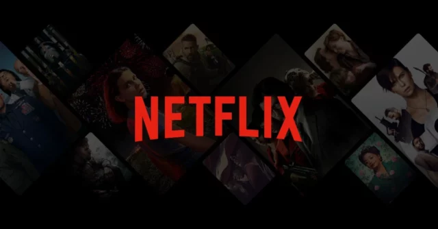 Where To Watch Medieval For Free Online? A Czech Historical Action Drama!