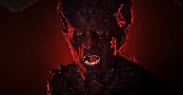 Where To Watch The Harbinger For Free? Nightmares Are For Real!