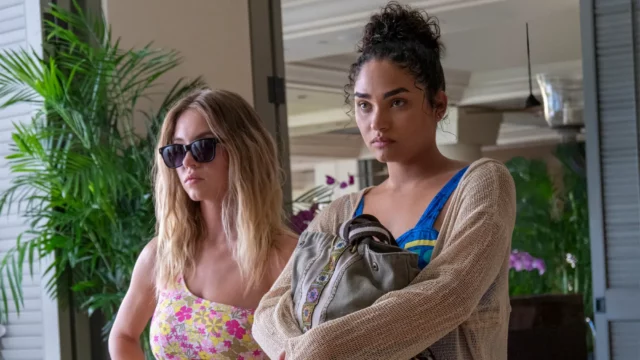 Where To Watch White Lotus For Free? The Sarcastic Comedy Drama!