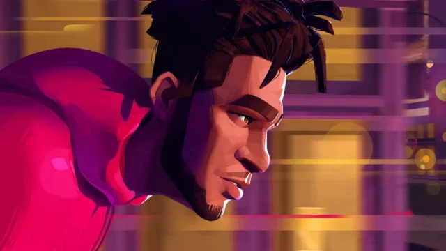 Where To Watch Entergalactic For Free? Musical Animated Show Of 2022!