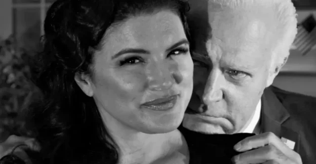 Where To Watch My Son Hunter For Free? The High-Voltage Political Drama!