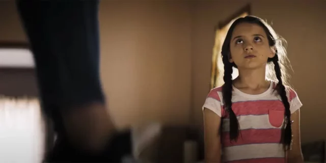 Where To Watch The Harbinger For Free? Nightmares Are For Real!