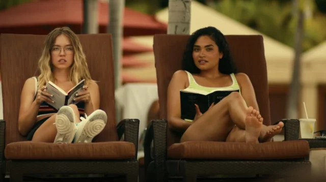 Where To Watch White Lotus For Free? The Sarcastic Comedy Drama!