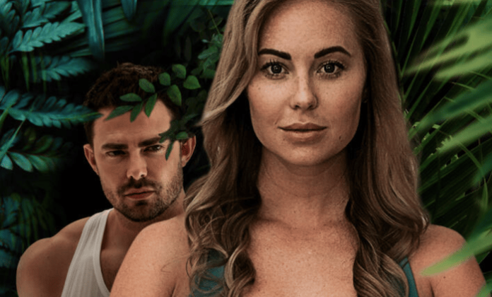 Where Was Deadly Yoga Retreat Filmed? Tale Of A Grim Marriage!!