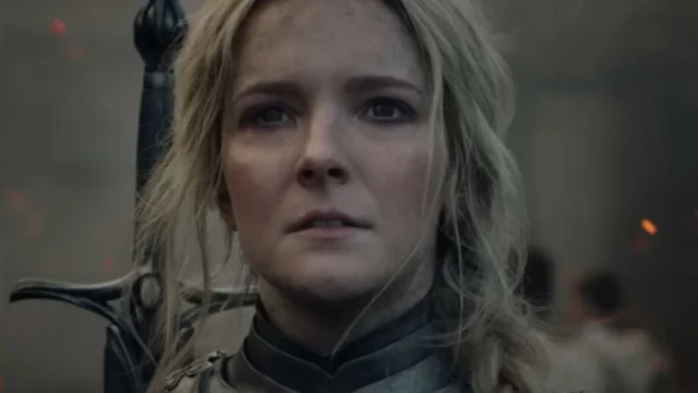 Where To Watch The Rings Of Power For Free? The Lord Of The Rings Reloaded!