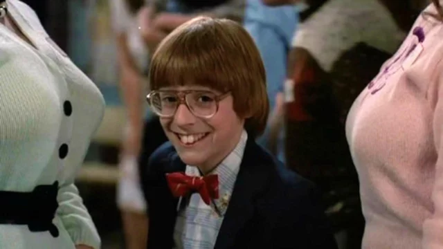 Where Was Revenge Of The Nerds Filmed? An 80s Classic!
