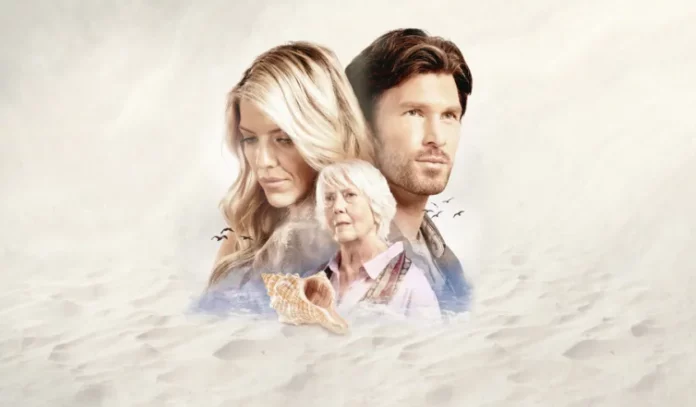 Where To Watch The Shell Collector For Free? Can Love Happen Twice?