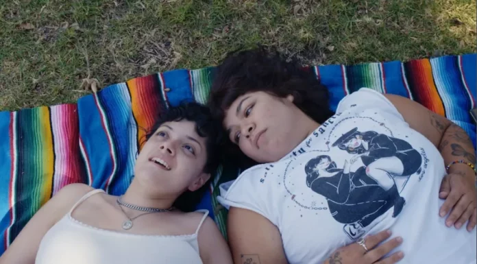 Where To Watch Mija For Free? A Love Letter To All Immigrants Out There!