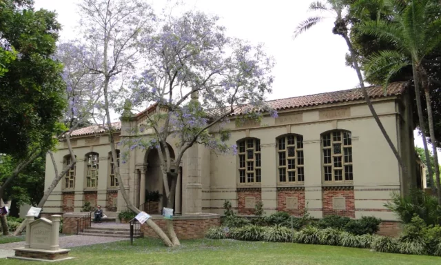 Where Was Mystery Woman Filmed? Filming Locations Of Hallmark’s Detective Series!