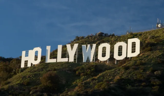 Where Was Mystery Woman Filmed? Filming Locations Of Hallmark’s Detective Series!