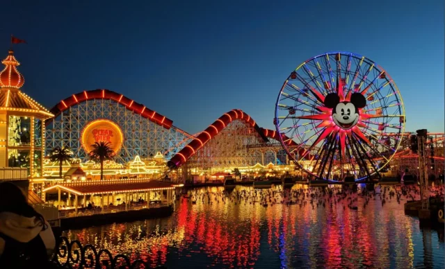 Where Was Mystery Woman Filmed? Filming Locations Of Hallmark’s Detective Series!