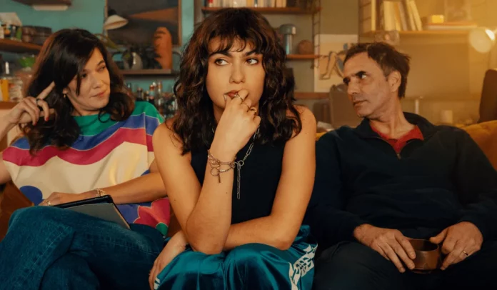 Where Was The 7 Lives Of Lea Filmed? An Attempt To Solve A Mystery!