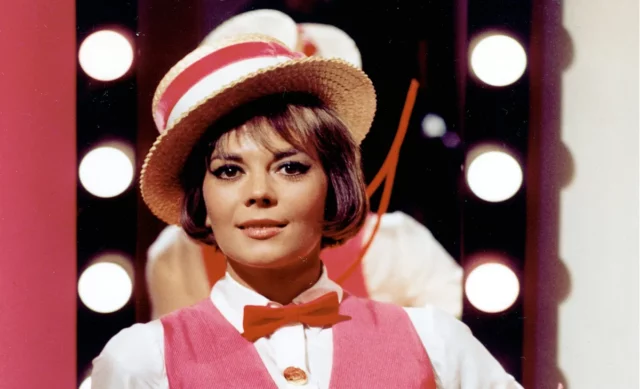 Where Was Inside Daisy Clover Filmed? A 60s Novel-Based Drama Film!