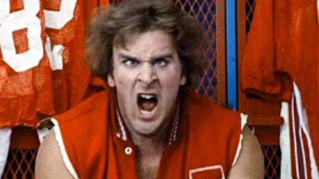 Where Was Revenge Of The Nerds Filmed? An 80s Classic!