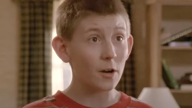 Where Was Malcolm In The Middle Filmed? Meet The Most Comic Family!