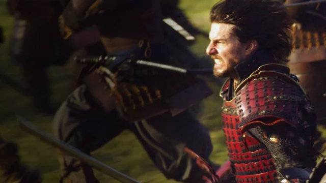 Where Was The Last Samurai Filmed? It’s Time To Check Period Drama Location