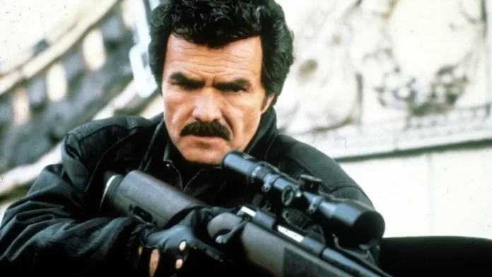 Where Was Malone Filmed? Action-Thriller Movie Locations