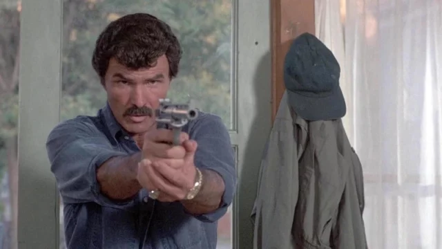 Where Was Malone Filmed? Action-Thriller Movie Locations