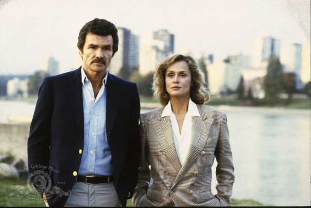 Where Was Malone Filmed? Action-Thriller Movie Locations