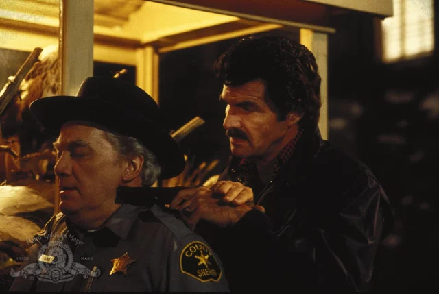 Where Was Malone Filmed? Action-Thriller Movie Locations