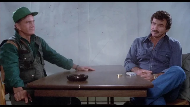 Where Was Malone Filmed? Action-Thriller Movie Locations