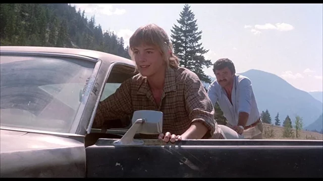 Where Was Malone Filmed? Action-Thriller Movie Locations