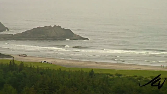 Where Was Into The Wild Filmed? Filming Locations For A Road Trip!