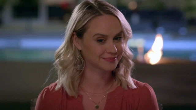 Where Was Sister Of The Bride Filmed? Feel Good Romance!