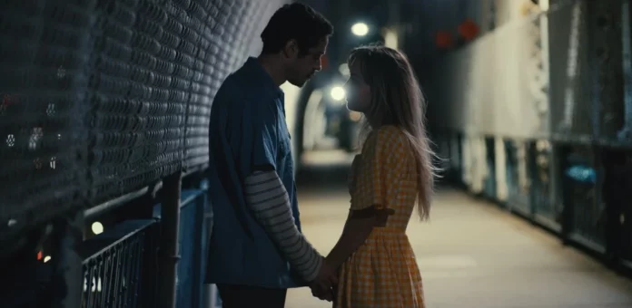Where To Watch Meet Cute For Free Online? An Upcoming Rom-com Movie