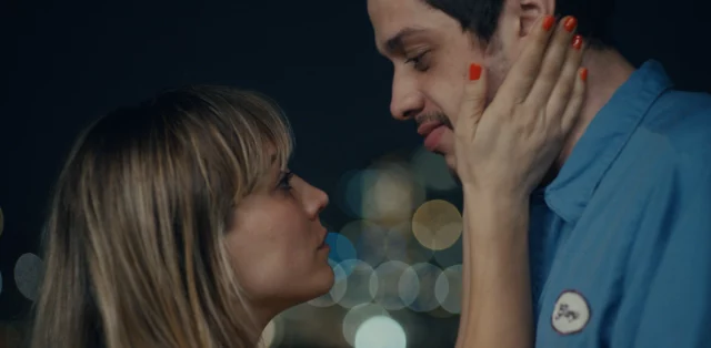 Where To Watch Meet Cute For Free