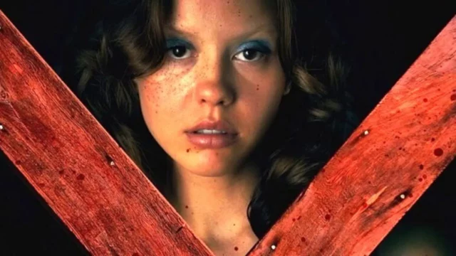 Where To Watch Pearl For Free? The X-Traordinary Story Is Streaming Here!