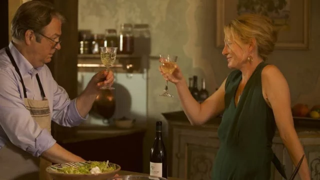 Where Is Murder In Provence Filmed? Have You Visited Those Places?