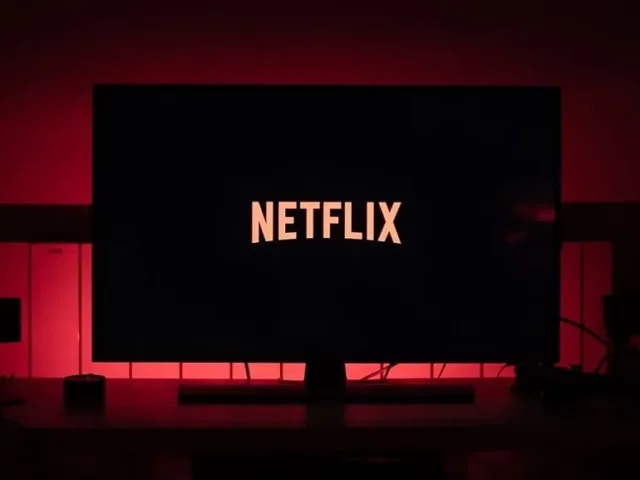 Where To Watch The Domain For Free? Family Drama Amidst Political Chaos!
