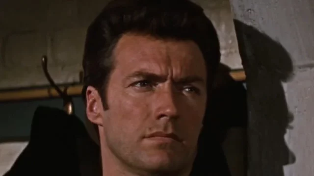 Where Was Where Eagles Dare Filmed? Clint Eastwood’s Profound War Drama!