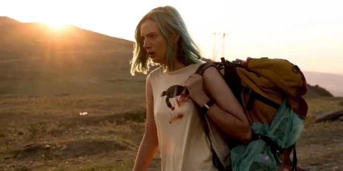 Where To Watch Bo For Free? A Phenomenal And Underrated Romantic Drama! 