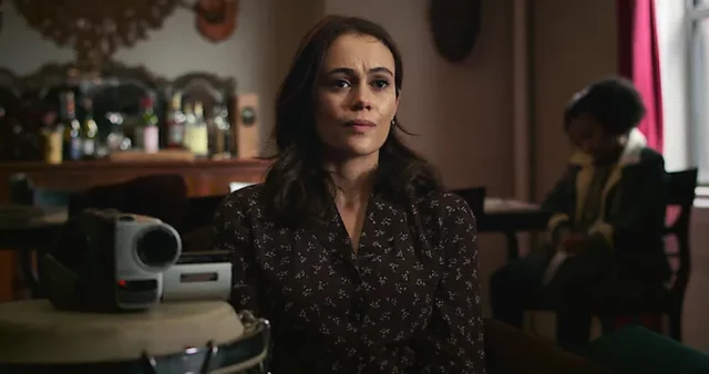 Where Is Archive 81 Filmed? Netflix’s Exceptional Supernatural Horror Series!